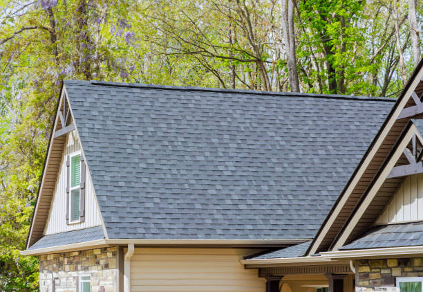 Best Cold Roofs  in Roseville, OH