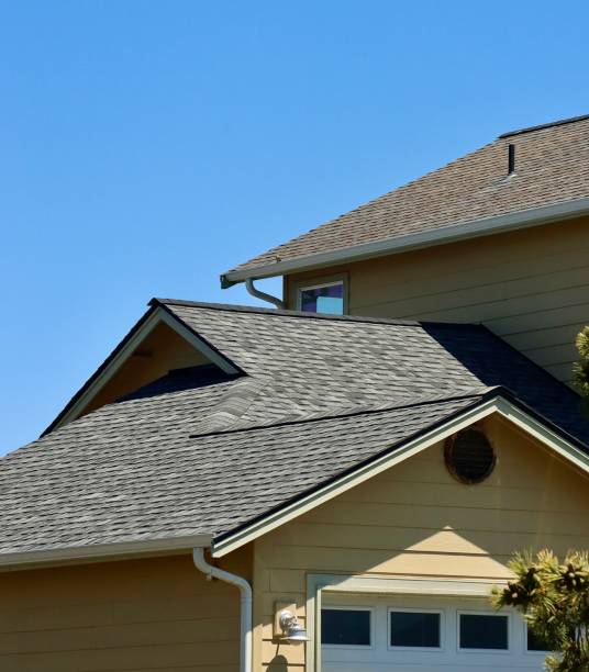 Best Tile Roofing Installation  in Roseville, OH