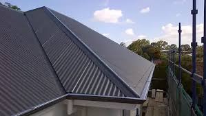 Best Asphalt Shingle Roofing  in Roseville, OH